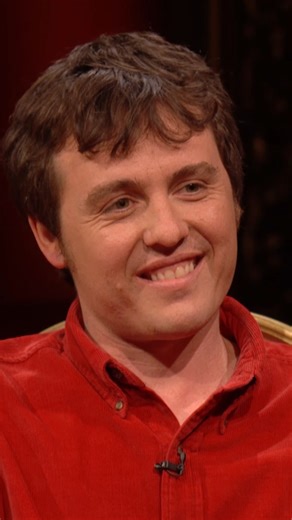 A small insight into why this studio recording took 3 hours. #outtake #taskmaster | Taskmaster