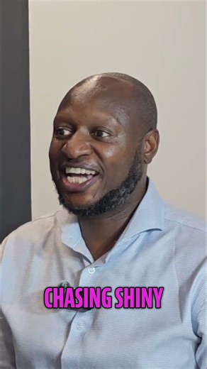 The Biggest Investment Lessons from 2025