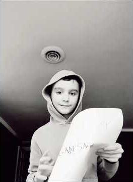 Homemade Intros - You Bring The Date (1956)