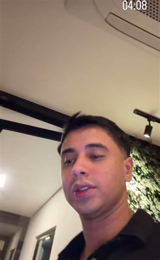 Os vídeos de daniel..number.one1 (@daniel..number.one1) com som original - daniel..number.one1