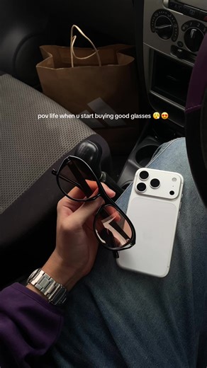 buy noww #fyp #glasses #aesthetic