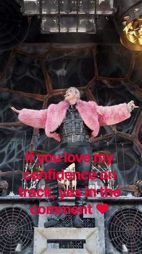 #rammstein #metal #rock #germany #song #romatic #love #music #hiphop #rose #goviral