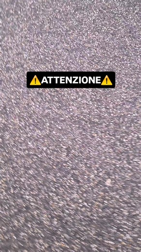 Con la rivendita di PDF digitali puoi: -Comprare il PDF una volta sola a 30 💶 -Rivenderlo all'infinito a 95💶 -Con 10 vendite al mese avrai 950💰 extra È un sistema semplice e concreto (anche senza mostrarsi, senza avere molti follower e senza esperienza) ‼️DISCLAIMER: I risultati non sono garantiti: dipende dal tuo impegno #digitalmarketing #opportunità #perte #smartbusiness #businessonline