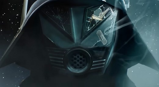 'Spaceballs 2' Is Officially On The Way, Teaser Trailer Drops