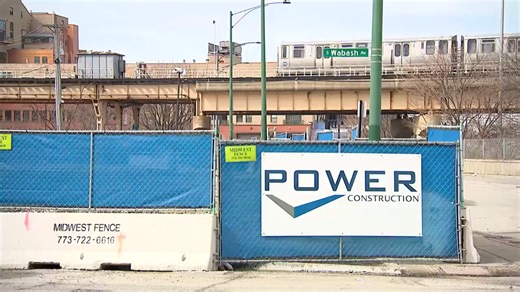 Why are so many data center projects being proposed in Illinois? Hear from an expert