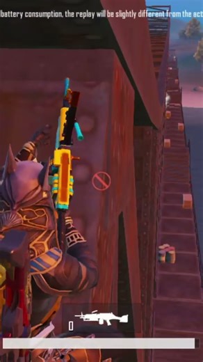 #THK-M249 - SPRAY 1 VS 3😈😈😈