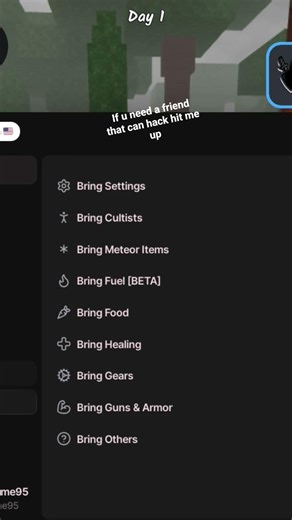 #hack #explort #99nights #3008 #bloxfruits