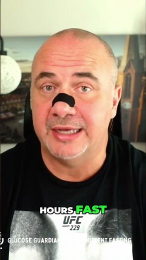 Unlocking the Benefits of 36-Hour Fasting