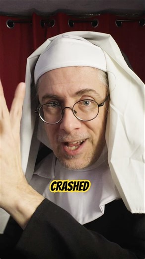 Adobe’s Hypocrisy: They Knew How Many of Us Still Used Animate!