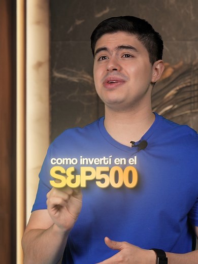 Invertir con Estrategia: Diversificación en Finanzas