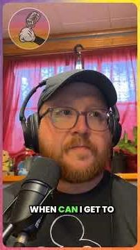 Know Your Disney Transportation! #disneyplanning #disneytipsandtricks