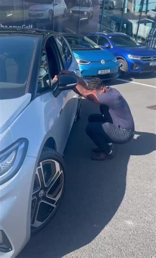 Western Motors on TikTok