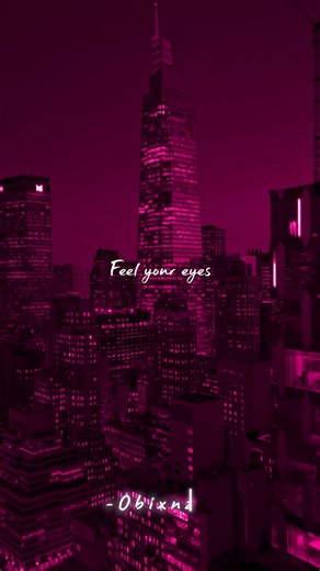 no lie - dua lipa | lyrics | aesthetic | whatsapp Status | English songs | slowed | speed up #lyrics