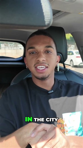 City Kitch might be the BEST ghost kitchen in Charlotte 👏🔥