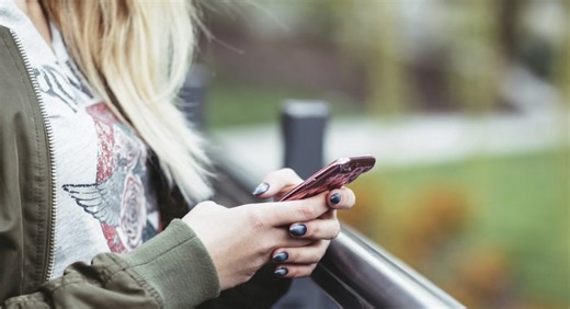 Le partage de la localisation de Google Messages va évoluer - Geeko