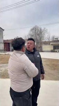 Watch Me Cook an Entire Pig for the Spring Festival