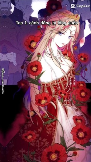 name: cánh đồng bị lãng quên #manhwa #truyentranhmanwa #xh #anime #truyentranh