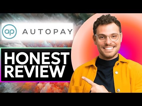 AutoPay Capital Honest Review - Watch Before Using