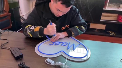 Custom Garage Sign,garage Neon Sign, USB Led Sign, Personalized Workshop Sign, Gift for Dad, Garage Wall Decor, Garage Decor,father Day Gift - Etsy