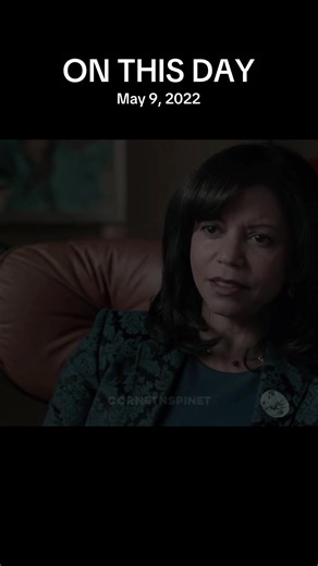 #onthisday happy 9/5 again 😗