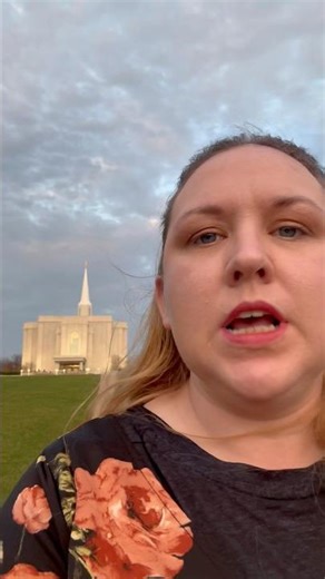 Get Hard For Jesus at LDS.org #reliefsocietymessage #jesusiscoming