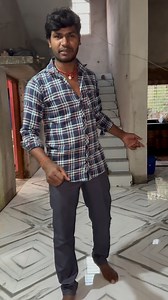 1.1M views · 10K reactions | My new home tour  | Dancer Sanatan | Facebook