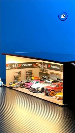 2 Things Every Car Guy Wants! 🏎️