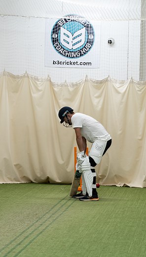 209K views · 709 reactions | Tell us in the comments! Also which B3 bat do you currently have in YOUR kit bag?... #cricket #cricketanalyst #cricketbettingreports #cricketstrength #cricketerlife #cricketstories #t20icricket #cricketconnected #cricketspikes | B3 Cricket | Facebook