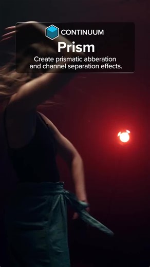 #borisfx #vfx #motiongraphics #videoproduction #filmmaking