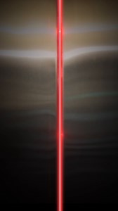 60K views · 845 reactions | Antony Starr is back in his villain era. G20 streams April 10 on Prime Video. | Prime Video | Facebook