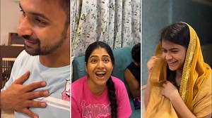Bachpan vala scam aj bhi ho raha hai | Suyash