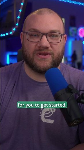 How to Multistream from Console to Twitch, YouTube, and Kick