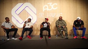 1.7K views · 617 reactions | Still sitting around waiting to be discovered? | Sonicbids | Facebook