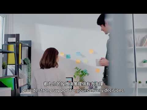 📲 TG在线检测 | 🗂 大数据号码 | 🔍 多条件交叉筛选