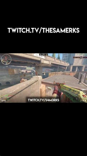 вкусняшка | twitch.tv/thesamerks #csgo #faceit #cs2 #csgomoments #csgomemes