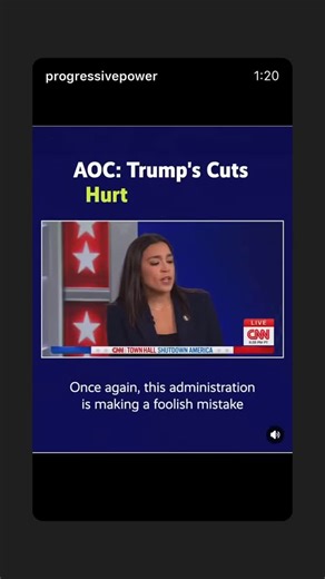 Alfred Rogers on Reels