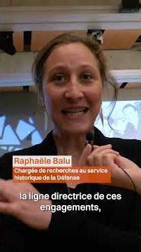 A look back at the conference: “Citizen Researchers: Proof Through Engagement”