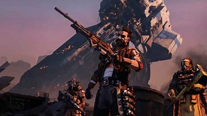 What was the Apex Legends Destroyer2009 hack? Huge ALGS esports breach, explained