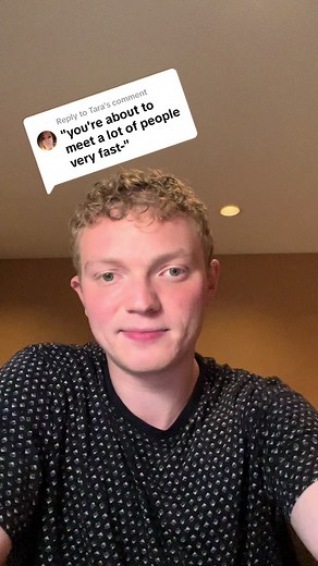 Replying to @Tara What is an Abdominal Aortic Aneurysm? Here is a 7 minute video to hopefully help people understand what it is! I probably made some mistakes, so be gentle in the comments! 😅 #ems #emt #medic #paramedic #nursing #medicine #ambulance #hospital #healthcare #emergency #firstresponders #nurse #doctor #fyp #foryou #healthcarehumor #foryoupage #trending #911 #nursesoftiktok