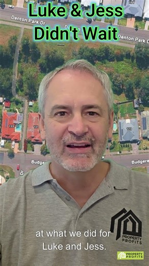 Waiting Will Cost You