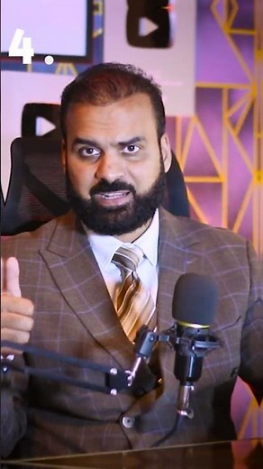 7 Dangerous Causes of Diastolic Blood Pressure | Reasons & Treatment