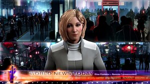 XCOM 2 Walkthrough 01 - video Dailymotion