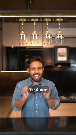 5 Luxury Wall Colours That Instantly Elevate Your Home Interiors