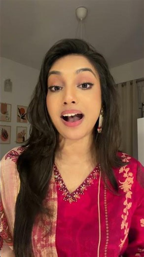 Ridy Sheikh Dance Booking | Professional Dancer Booking Manager | Event & Show Organizer Bangladesh