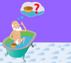 Hidrostática: conceitos, fórmulas, exercícios - Mundo Educação