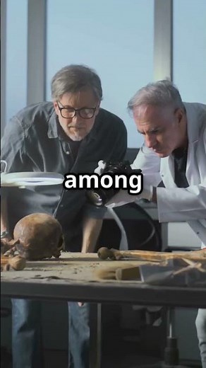 Bunyip Uncovered: The Hidden Water Monster Revealed 🐊