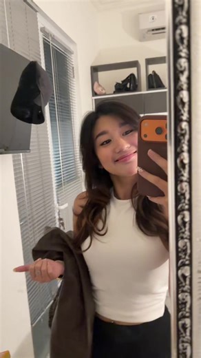 terakhiran izin hiatus