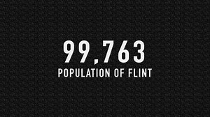 7.6K views · 69 reactions | What it's like to live in Flint during the water crisis. | The Flint Journal | Facebook