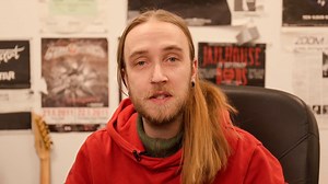 Another look into rehearsals & a message from Tim! Get your Ages tickets at AvatarAges.com | Avatar