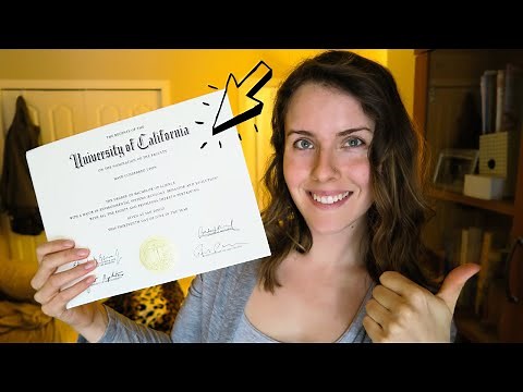 What to do in HIGH SCHOOL & COLLEGE to become a biologist // Career Series